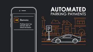 Powerful integration and App Store by Bright Box - Connected Car | Remoto | Automotive | Apps