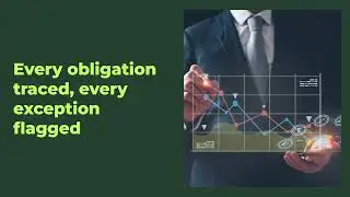 The Future of Contract Management: From Documents to Outcomes