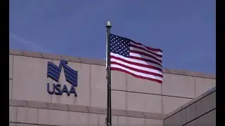 Top Workplaces 2019: USAA