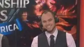 Phreak vs Zuna vs Muffinqt