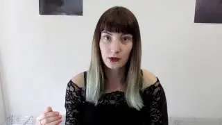УЧЕБА В ЕВРОПЕ! СЕССИЯ!!!