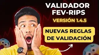 Ojo con los cruces entre variables XML y RIPS 