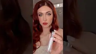 #mskeuptutorial #influence #makeuptutorialmalaysia #browstylist #makeupartist #beauty #moscow #make
