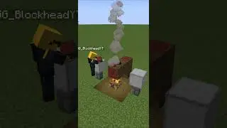 Roast Beef Campfire