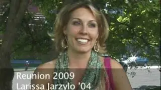 Larissa Jarzylo 04.mov