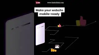 How to Rank in Dubai in Just 3 Months &ndash; Local SEO Quick Wins!
