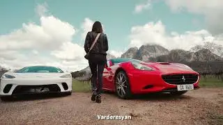 BILLIONAIRES LUXURY CARS 2022