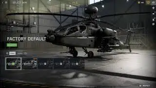 Chillin #ps5 #BF6