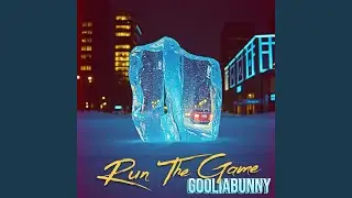 Run The Game