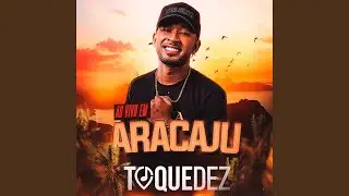 Amorzinho