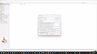 search for multiple subtitles on the internet through vlc