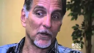CBS News Exclusive  Cuban spy on renouncing U.S. citizenship