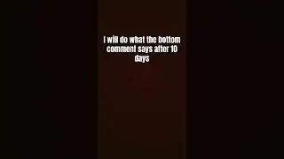 Pls nothing weird #rap #hiphop #music #rapper #explore #fypシ #rizz #horsey #april2019 #funny