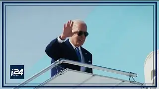Prospect of Israel-Saudi peace after Biden visit to Middle East