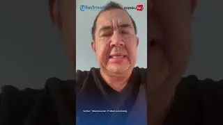 Putri Resmi Ditahan, Pdt Gilbert Muncul Minta Maaf