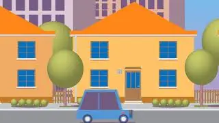 3D Secure Solution