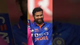 Why Virat Kohli Removed from Captaincy 😯😤 #viratkohli #shorts