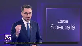 Premierul finlandez Orpo crede că Rusia se pregătește pentru un „conflict lung cu Occidentul”