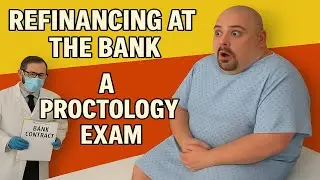 The Shocking Truth About Refinancing at Banks (and What to Do Instead)