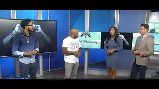 Poet Life Fest arrives in Atlanta