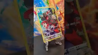 Hisuian Arcanine #shorts #pokemon #pokerev #pokemongo #tcg #tradingcards #leonhart #charizard #fyp