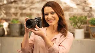 Nikon Z 6 Mirrorless Camera 2019 - National Product Review