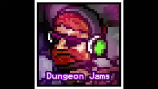 The Story So Far - Chris Kukla (Barony OST)