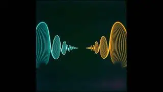 Silence (Nirvana)