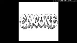 che ENCORE type beat - mud