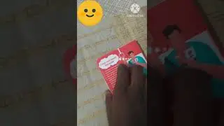 UNBOXING!! Disha Pocket General Knowledge