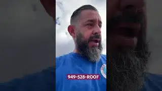Laguna Beach, California Roofer Near Me 949-528-ROOF