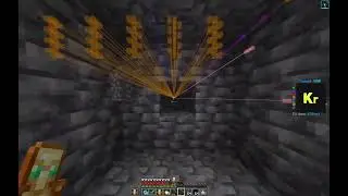 Raiding MEGA base with the new Krypton Client