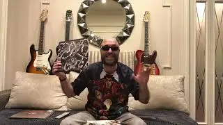 разВИНИЛивание | SLAYER | Undisputed Attitude
