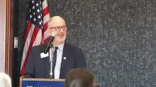 LSSU 2025 Alumni Awards & Hall of Fame Induction