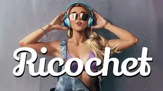 Ricochet