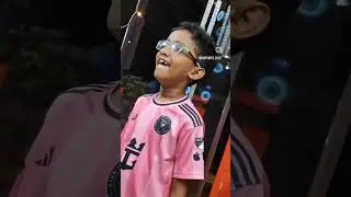 jerseys💫 insports Muttada Tvm #insports #football #tvm