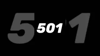 #501