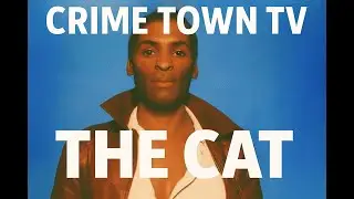 Felix Mitchell: Kingpin of East Oakland &mdash; The Rise and Fall of &ldquo;Felix the Cat&rdquo;
