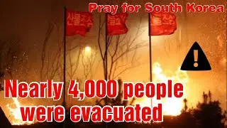 South Korea(