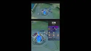 Moba legend 5v5 why to mythic 50 star