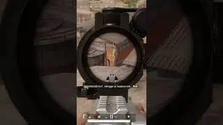 Mini & Beryl Power in PubG!
