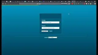 Бесплатный хостинг для сайтов и лендингов - byet host