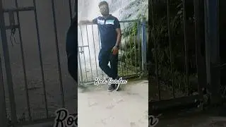 Rock Garden #rcci #subscribe #dance #youtube #facts #youtuber