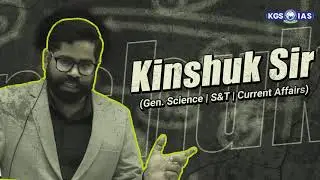 UPSC GS + CSAT Pelims Crash Course 2026 Teaser 🔥
