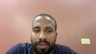 DigiXpertz Client Testimonial | Ft. Bishoy Nabil #successstories #digixpertz #digitalmarketingagency