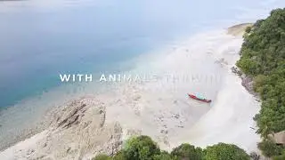 ASEAN Biodiversity 2020