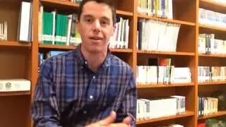 Twitter shoutout (AASL13)