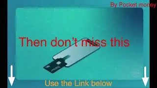 Make extra money by Ai Marketing ( Great way to make extra money )