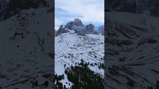 Free Use In Short Videos - Epic Sunrise by BoiKotMusic #motivational  #background #inspirational